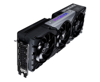 Gainward GeForce RTX 5080 Phoenix V1 16GB GDDR7 DLSS4 - 1333900 - zdjęcie 3